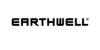 Earthwell