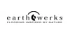 Earthwerks