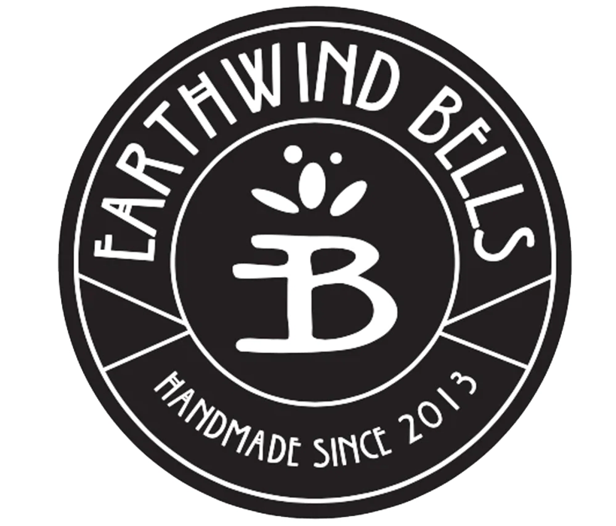 EarthWinds Bells