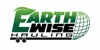 EarthWise Hauling Long Beach