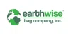 Earthwise Bags