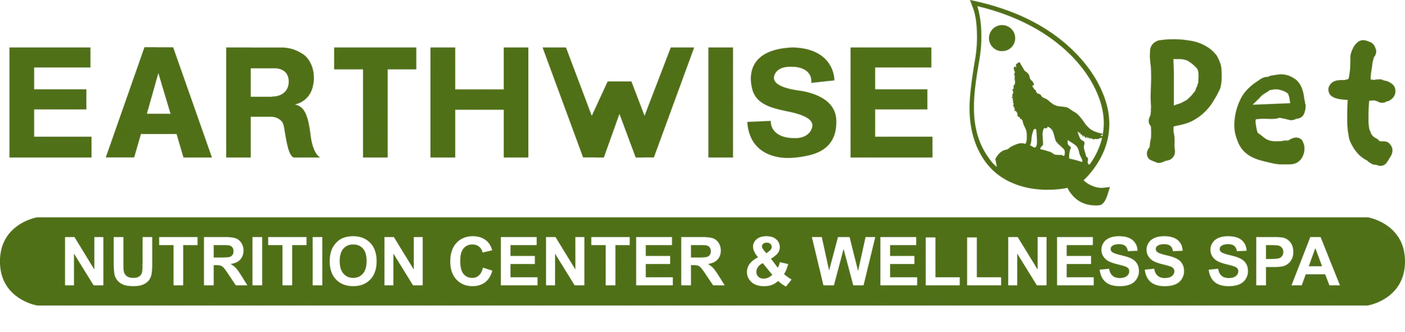 EarthWise Pet Jax Beach