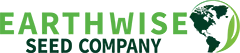 Earthwise Seed Co.