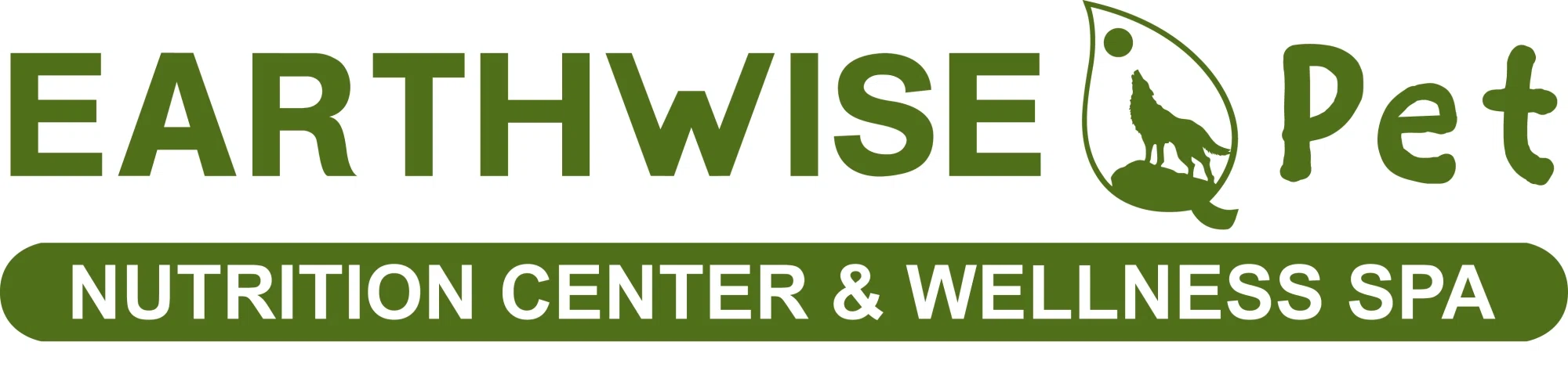 EarthWise Pet Southlake