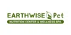EarthWise Pet Southlake