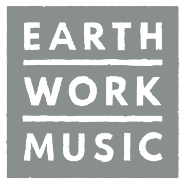 Earthwork Music