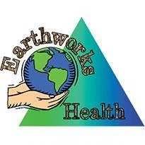Earthworks Health