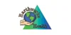 Earthworks Health