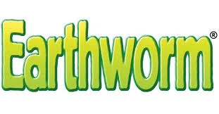 Earthworm