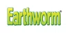 Earthworm