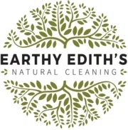 Earthy Edith's