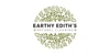 Earthy Edith's