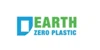 Earth Zeroplastic