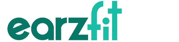 Earzfit