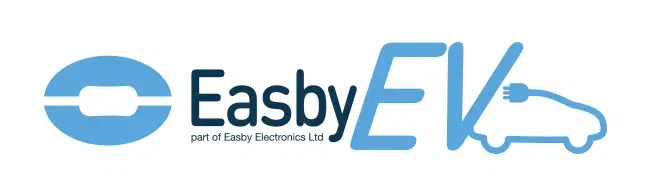 EasbyEV