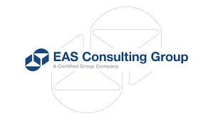 EAS Consulting Group