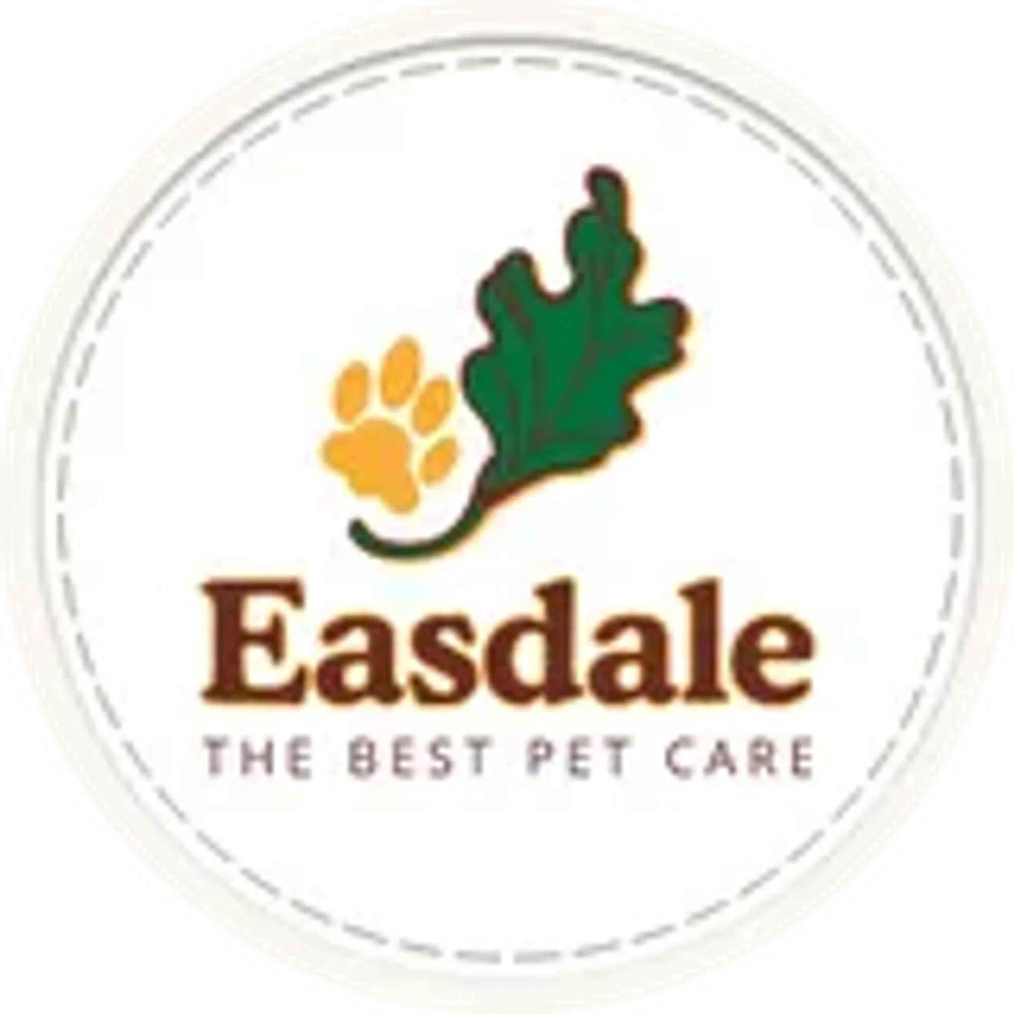Easdale Best Pet Care