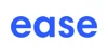 Ease