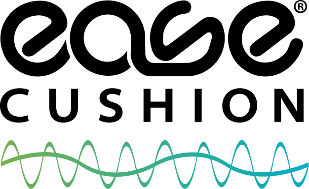 Ease Seating Systems