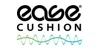 Ease Seating Systems