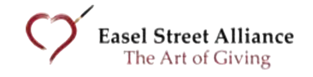 Easel Street Alliance