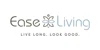 Ease Living