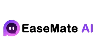 EaseMate AI
