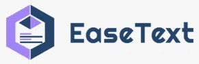 EaseText