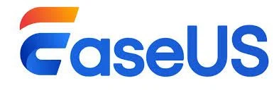 EaseUS