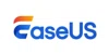 EaseUS