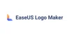 EaseUS Logo Maker