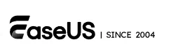 EaseUS