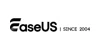 EaseUS