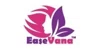 EaseVana