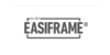 EASIFRAME