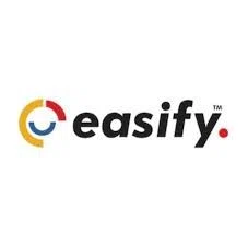 Easify