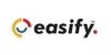Easify