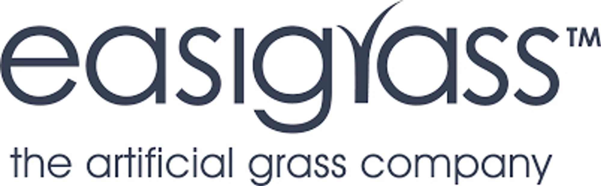Easigrass