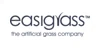 Easigrass