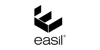Easil