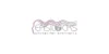 Easilocks