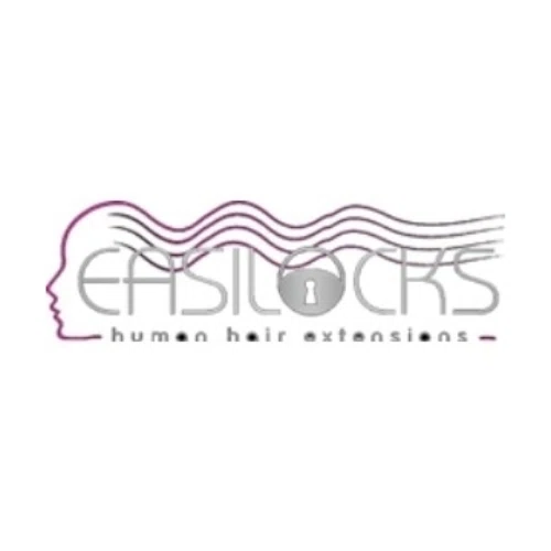 25% Off Easilocks Coupon (5 Discount Codes) Sep 2022