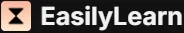 EasilyLearn