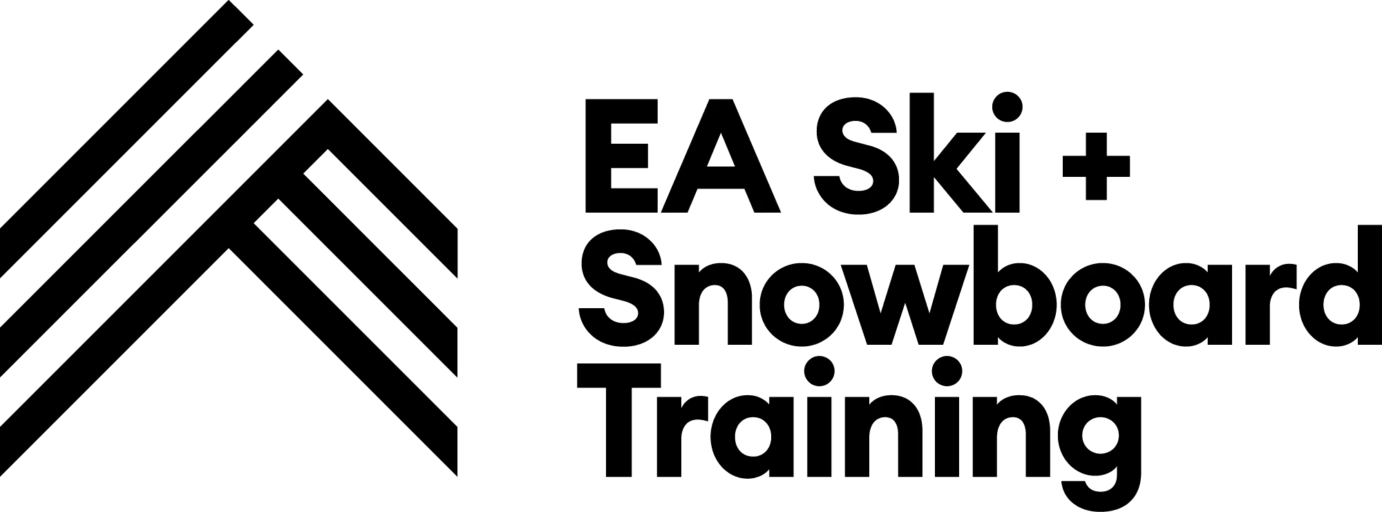 EA Ski And Snowboard Training
