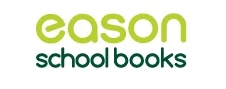 Easons School Books