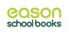 Easons School Books