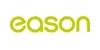 Eason Ireland