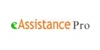 eAssistance Pro