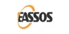 Eassos