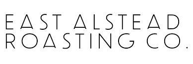 East Alstead Roasting